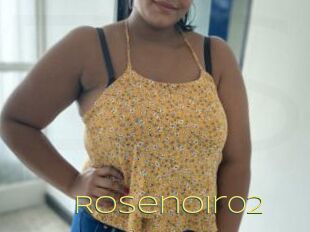 Rosenoir02