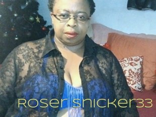 Roser_snicker33