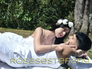 Rosesestefany