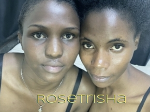 Rosetrisha