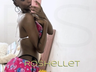 Roshellet