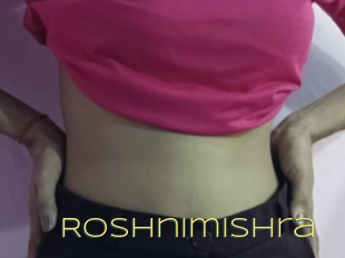 Roshnimishra