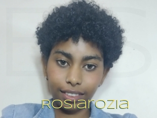 Rosiarozia
