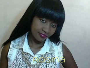 Rosina