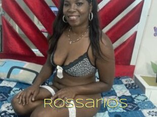 Rossarios