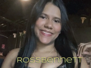 Rossbennett