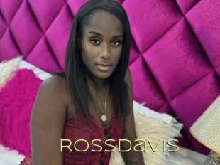 Rossdavis