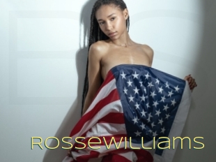 Rossewilliams
