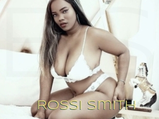 Rossi_smith