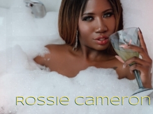 Rossie_cameron