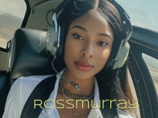 Rossmurray