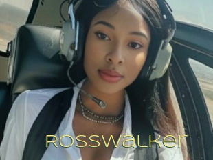 Rosswalker