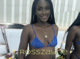 Rosszayne