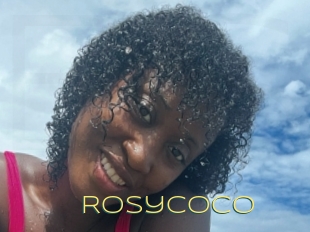 Rosycoco