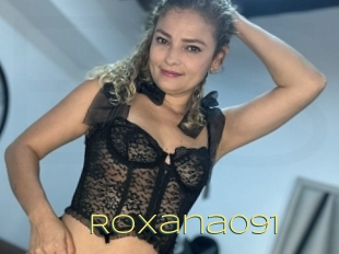 Roxana091