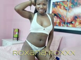 Roxana_foxxx