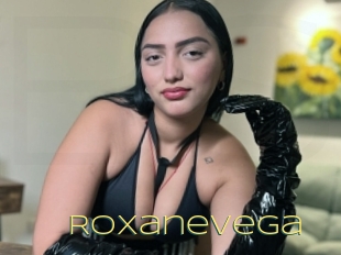 Roxanevega