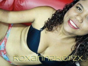 Roxannakorzx