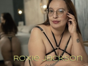 Roxie_jackson