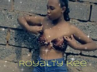 Royalty_kee