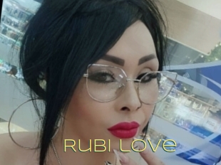 Rubi_love