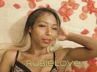 Rubielove