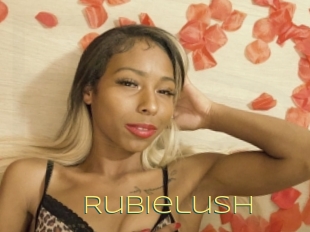 Rubielush