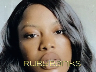 Rubybanks