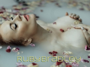 Rubybradley