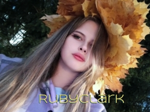 Rubyclark