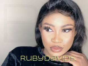 Rubydavids