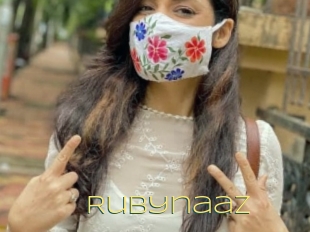 Rubynaaz