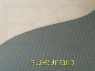 Rubyraid
