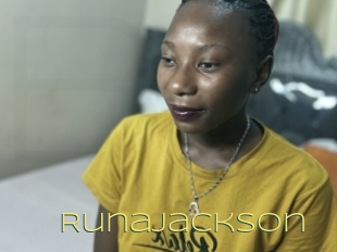 Runajackson
