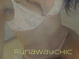 Runawaychic
