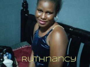 Ruthnancy