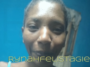 Rynahfelistagie