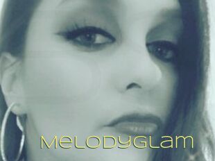 MelodyGlam