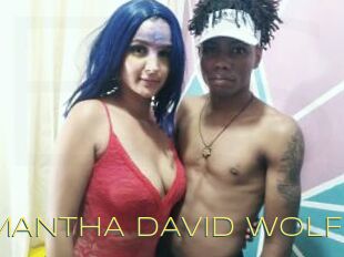 SAMANTHA_DAVID_WOLF
