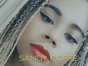 SANDY_COFFE