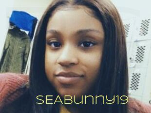 SEABunny19