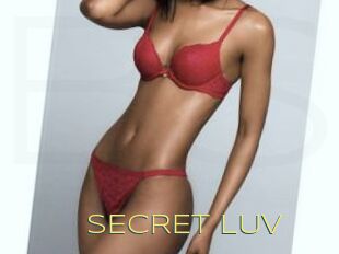 SECRET_LUV