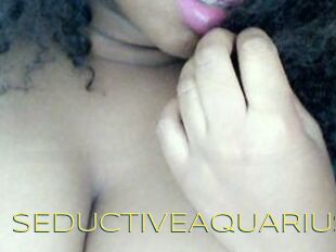 SEDUCTIVE_AQUARIUS