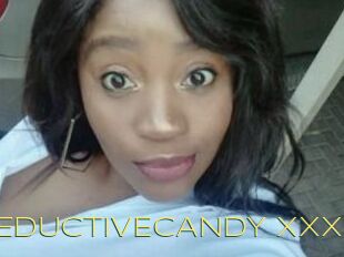 SEDUCTIVECANDY_xxx