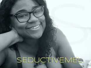 SEDUCTIVEMEL