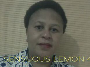 SENSUOUS_LEMON_41