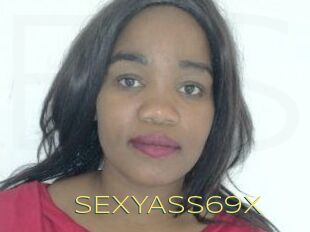 SEXY_ASS69x