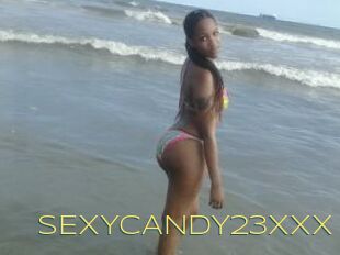 SEXYCANDY23XXX
