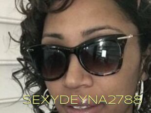 SEXYDEYNA2788
