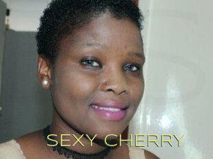 SEXY_CHERRY